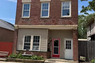 419 Market St, Brookville, OH 45309 - Photo 1