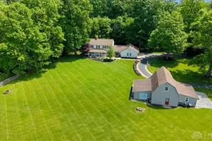6350 Troy-Frederick Rd, Tipp City, OH 45371 - Photo 1