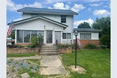 1514 S Longview Street, Beavercreek, OH 45432 - Photo 1