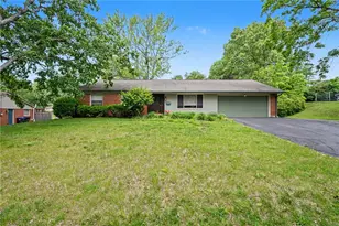 125 Boyce Rd, Centerville, OH 45458 - Photo 1