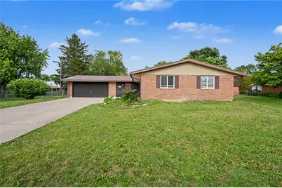 478 Coronado Drive, Fairborn, OH 45324 - Photo 1