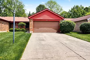 1100 Christi Cir, Beavercreek, OH 45434 - Photo 1