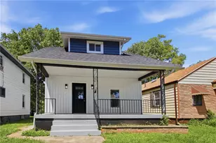 545 Gramont Ave, Dayton, OH 45402 - Photo 1