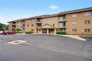 3170 E Stroop Rd, Kettering, OH 45440 - Photo 1
