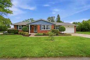 247 Plymouth Ave, Brookville, OH 45309 - Photo 1