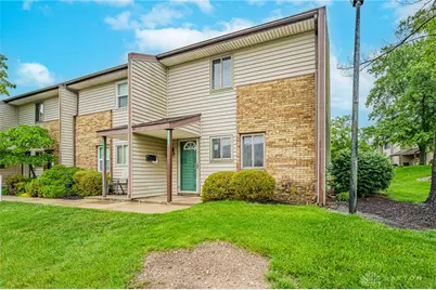 3319 Ultimate Way, Miami Township, OH 45449 - Photo 1
