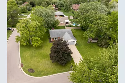 8841 Shadycreek Drive, Washington Twp, OH 45458 - Photo 1