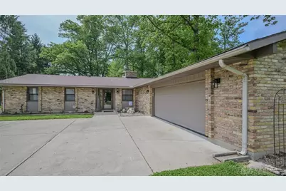 2693 Ehrhart Drive, Springfield, OH 45502 - Photo 1