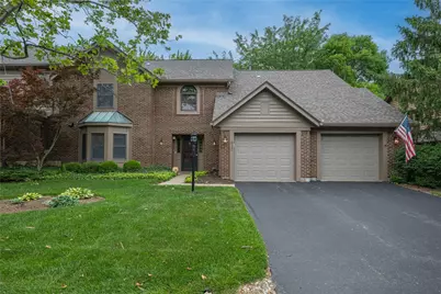 617 Renolda Woods Court, Kettering, OH 45429 - Photo 1