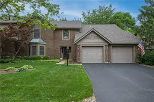 617 Renolda Woods Ct, Kettering, OH 45429 - Photo 1