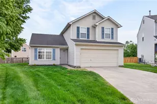 2374 W Patterson Ln, Troy, OH 45373 - Photo 1