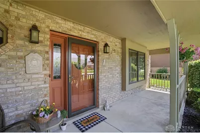 4137 Shell Avenue, Clayton, OH 45415 - Photo 1