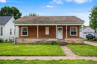 108 Greene St, Fairborn, OH 45324 - Photo 1