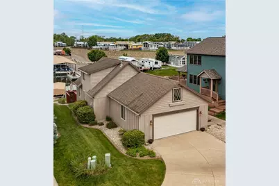 11270 Northlake Place, Lakeview, OH 43331 - Photo 1