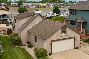 11270 Northlake Pl, Lakeview, OH 43331 - Photo 1