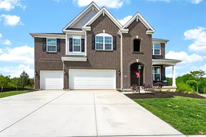 130 Morris Street, Springboro, OH 45066 - Photo 1