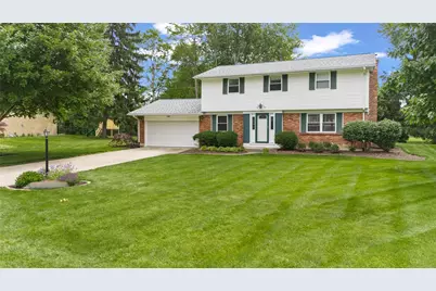 937 New England Avenue, Dayton, OH 45429 - Photo 1