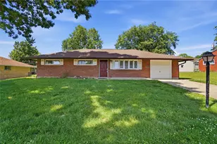 2221 Milesburn Dr, Miami Township, OH 45439 - Photo 1