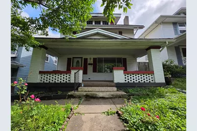 1150 Beaumont Avenue, Dayton, OH 45410 - Photo 1