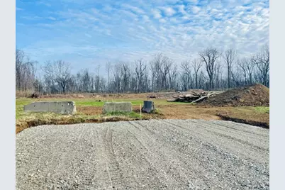 0 Megan Trail, Lewisburg, OH 45338 - Photo 1