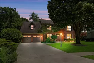 6777 Winding Cove, Centerville, OH 45459 - Photo 1