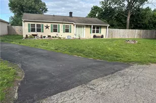 940 Carolyn Ct, Carlisle, OH 45005 - Photo 1
