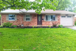 1655 Saratoga Dr, Troy, OH 45373 - Photo 1