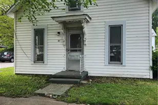 301 N Main St, Eldorado, OH 45321 - Photo 1
