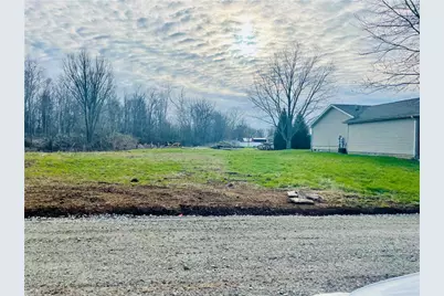 00 Megan Trail, Lewisburg, OH 45338 - Photo 1