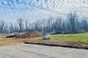 000 Megan Trail, Lewisburg, OH 45338 - Photo 1