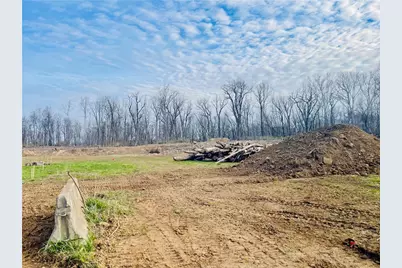 0000 Megan Trail, Lewisburg, OH 45338 - Photo 1