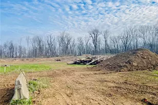 0000 Megan Trail, Lewisburg, OH 45338 - Photo 1
