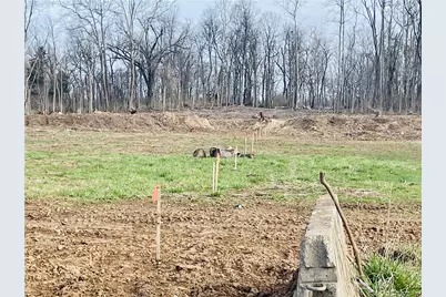 00000 Megan Trail, Lewisburg, OH 45338 - Photo 1