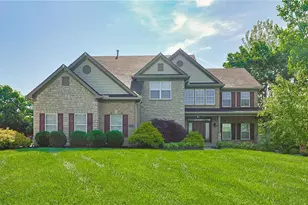 3478 Renaissance Blvd, Franklin, OH 45005 - Photo 1