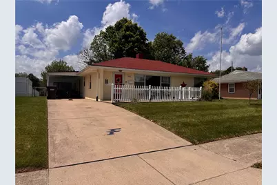 3753 Kingswood Drive, Kettering, OH 45429 - Photo 1