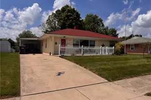 3753 Kingswood Dr, Kettering, OH 45429 - Photo 1
