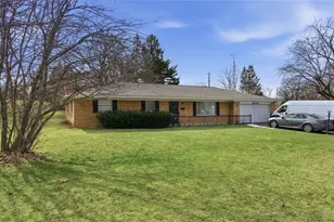 3070 Vale Dr, Kettering, OH 45420 - Photo 1