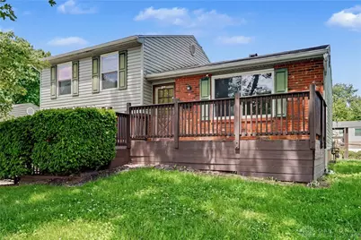 106 Walden Farm Circle, Englewood, OH 45322 - Photo 1