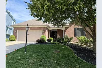 3830 Callaway Court, Bellbrook, OH 45305 - Photo 1