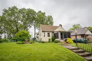 1747 Coventry Rd, Dayton, OH 45420 - Photo 1