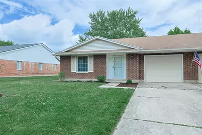 993 Princewood Avenue, Centerville, OH 45429 - Photo 1