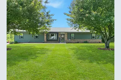 7419 Grayson Drive, Springfield, OH 45502 - Photo 1