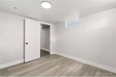 1305 S Edwin C Moses Boulevard, Dayton, OH 45417 - Photo 1