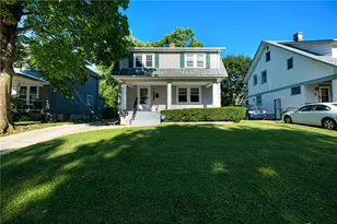 2527 Auburn Ave, Dayton, OH 45406 - Photo 1