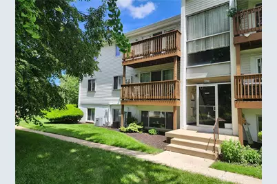 2250 Coach Drive #E, Kettering, OH 45440 - Photo 1