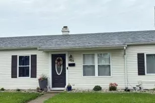 235 W Dakota St, Troy, OH 45373 - Photo 1