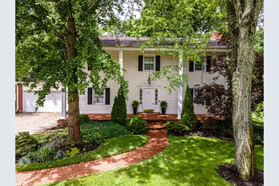 320 Deauville Drive, Washington Twp, OH 45429 - Photo 1