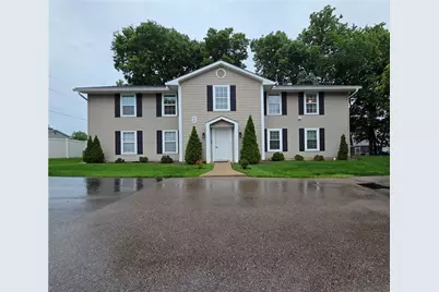 1825 S Marshall Road #II, Middletown, OH 45044 - Photo 1