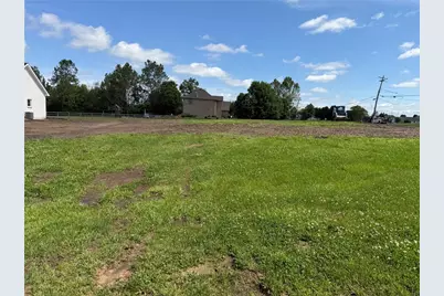 Lot 4 Tract 2 Beal Rd., Franklin, OH 45005 - Photo 1