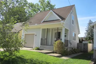 1448 Southlyn Dr, Kettering, OH 45409 - Photo 1